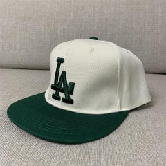 Aime Leon Dore hats