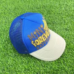 Kapital Summer Truck Hat