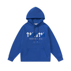 TPS Hoodie and pants 2 colors