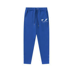 TPS Hoodie and pants 2 colors