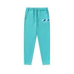 TPS Hoodie and pants 2 colors