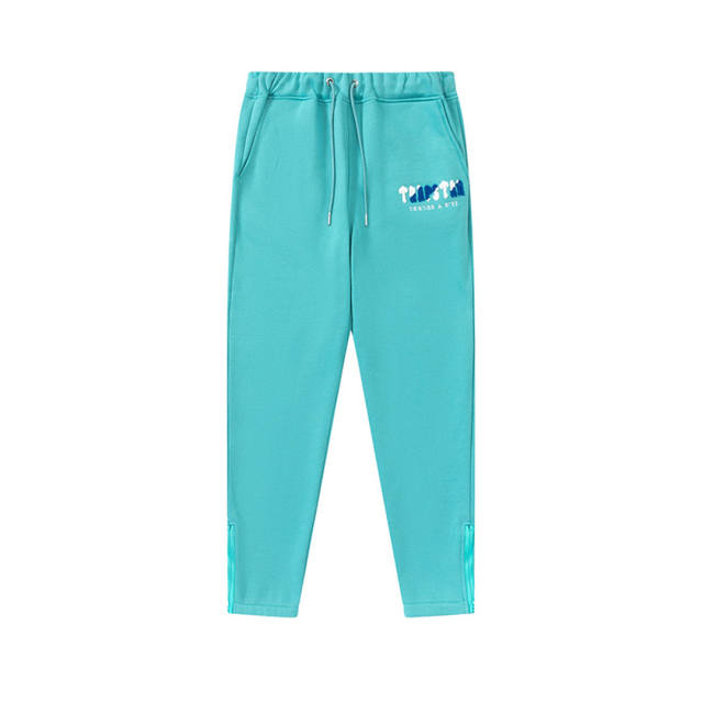 TPS Hoodie and pants 2 colors