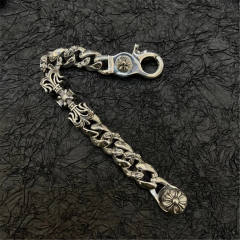 CH Bracelets 2 size