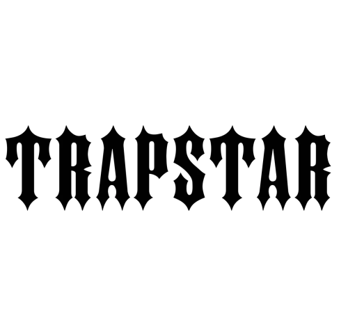 Trapstar