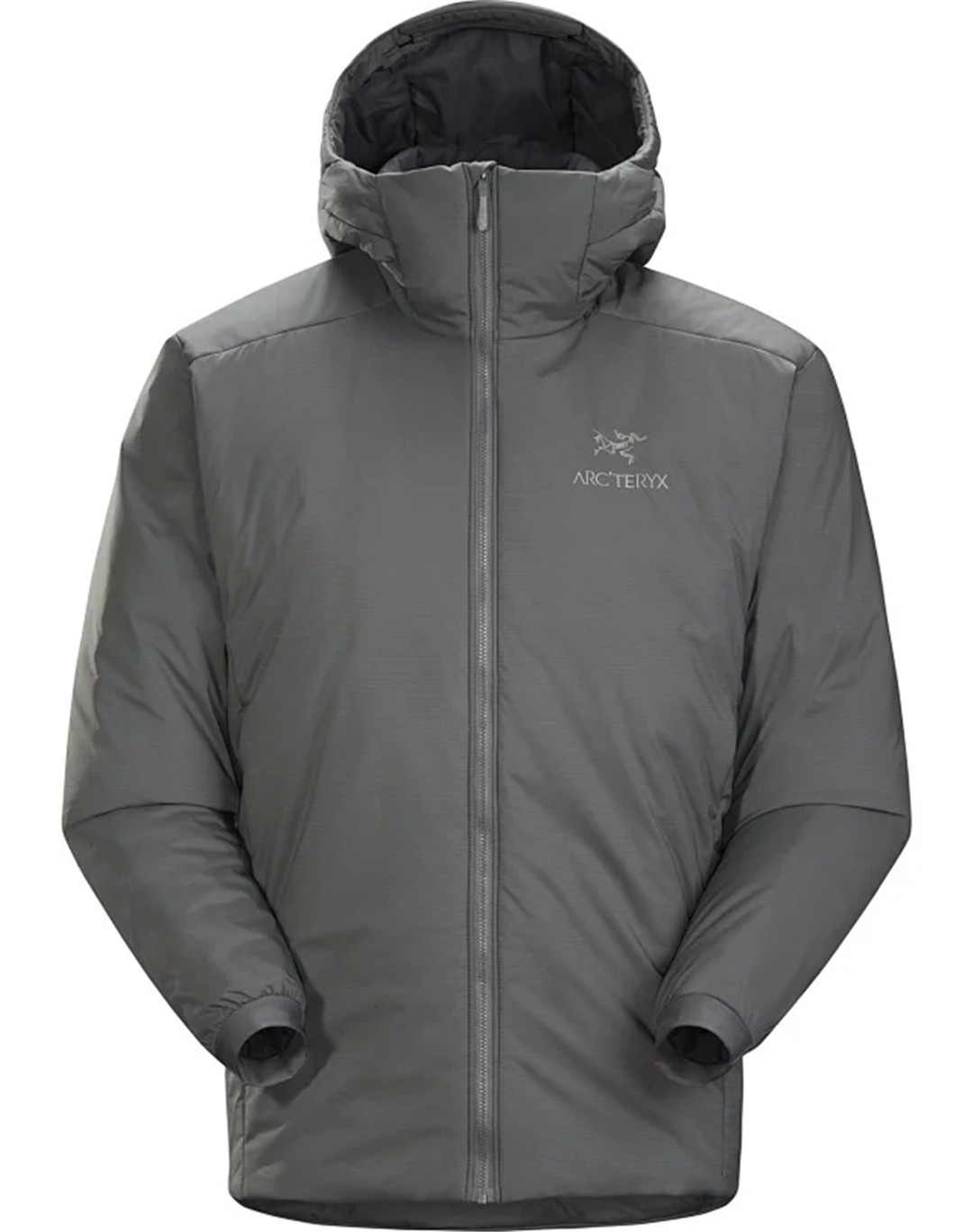 Arcteryx puffer 3 colors