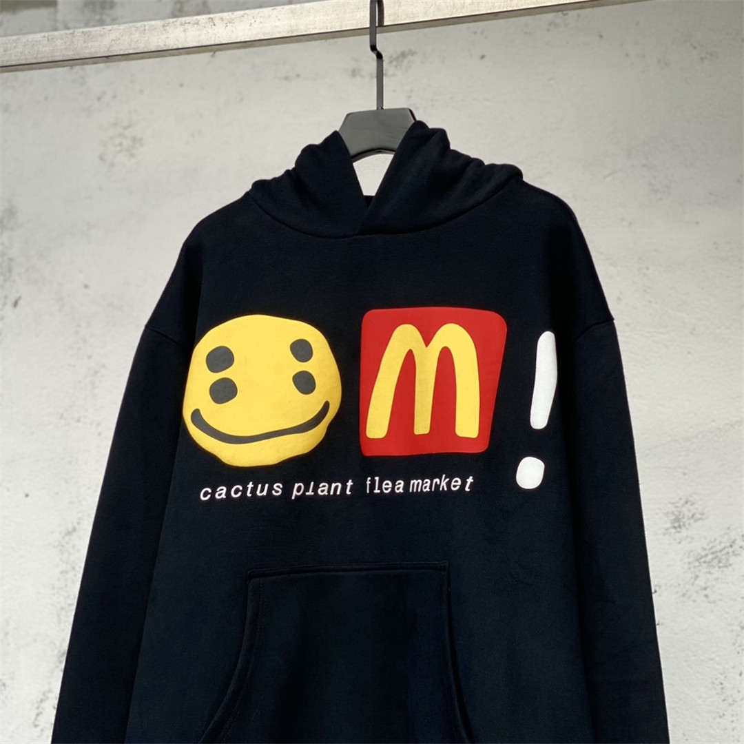 cpfm nike hoodie