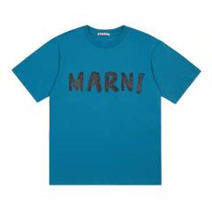 Marni tees 6 colors
