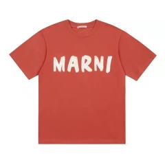Marni tees 6 colors