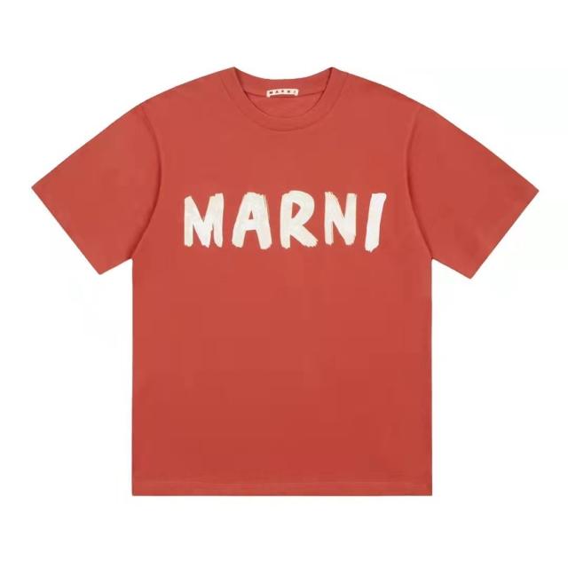 Marni tees 6 colors
