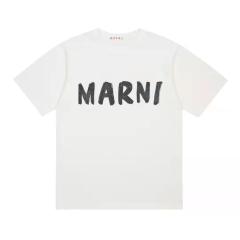 Marni tees 6 colors