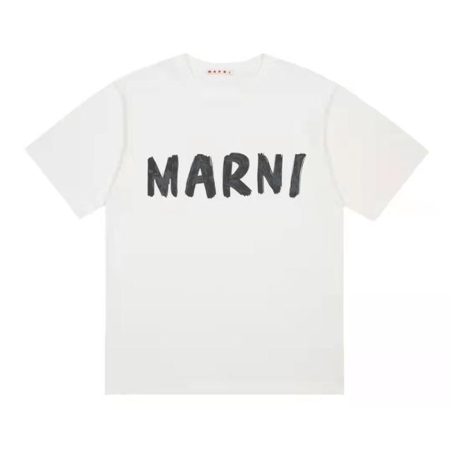 Marni tees 6 colors