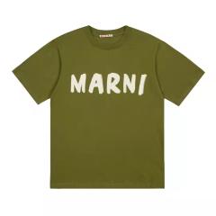 Marni tees 6 colors