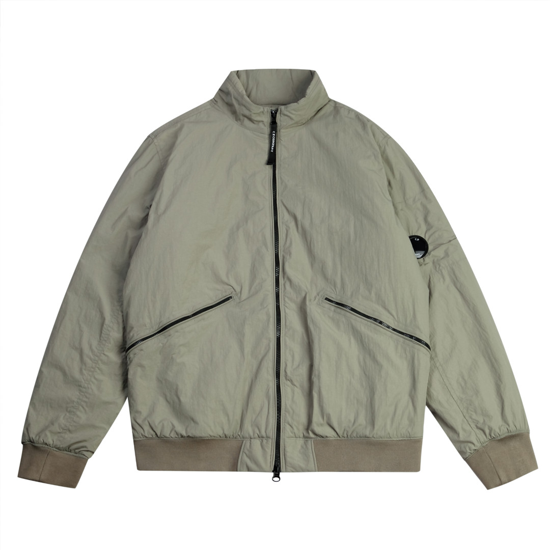 CP Company Puffer 4 Colors