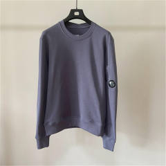 CP Company Sweatshirt 6 Colors