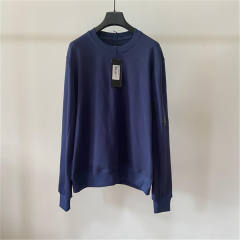 CP Company Sweatshirt 6 Colors