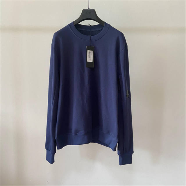 CP Company Sweatshirt 6 Colors