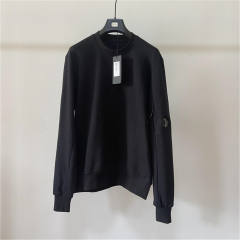 CP Company Sweatshirt 6 Colors