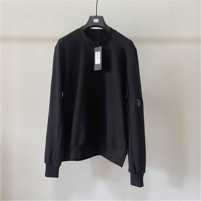 CP Company Sweatshirt 6 Colors