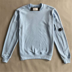 CP Company Sweatshirt 6 Colors