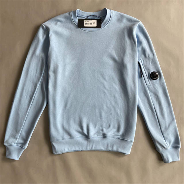 CP Company Sweatshirt 6 Colors