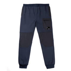 CP Company Pants 4 Colors