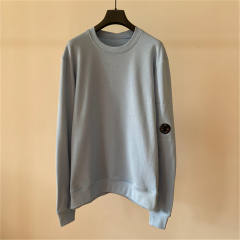 CP Company Sweatshirt 6 Colors