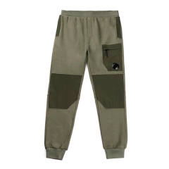 CP Company Pants 4 Colors