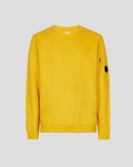 CP Company Sweatshirt 6 Colors