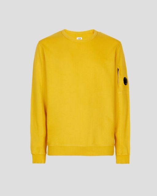 CP Company Sweatshirt 6 Colors