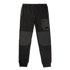 CP Company Pants 4 Colors