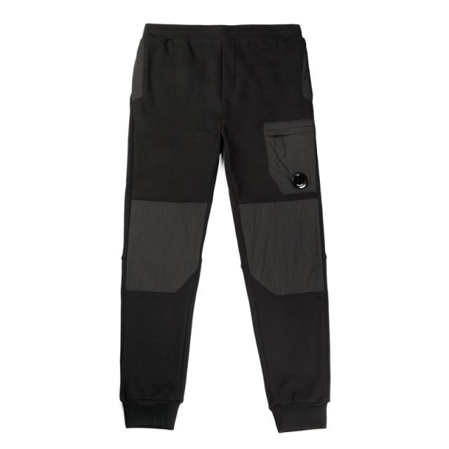 CP Company Pants 4 Colors