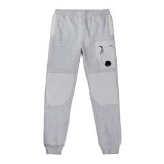 CP Company Pants 4 Colors