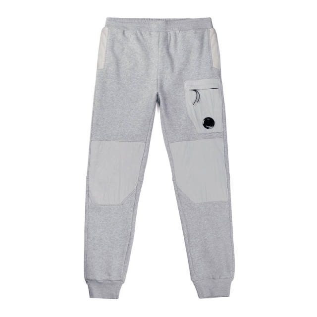 CP Company Pants 4 Colors