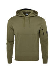 CP Company Hoodie 5 Colors