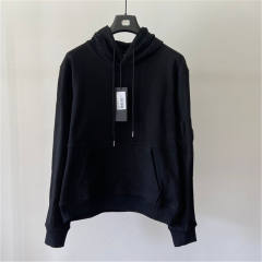 CP Company Hoodie 5 Colors
