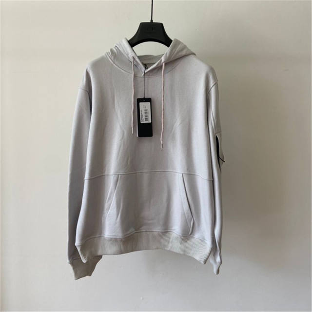 CP Company Hoodie 5 Colors