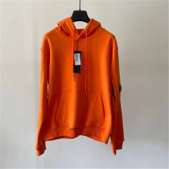 CP Company Hoodie 5 Colors
