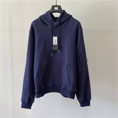 CP Company Hoodie 5 Colors