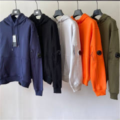 CP Company Hoodie 5 Colors