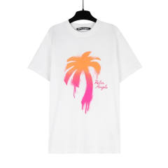 Palm Angels Coconut trees Tee 2 Colors