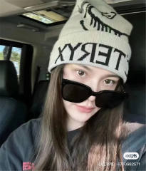 Aecteryx Beanie 3 Colors