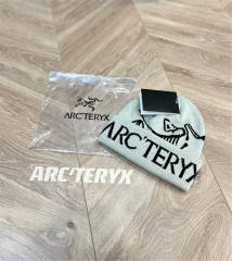 Aecteryx Beanie 3 Colors