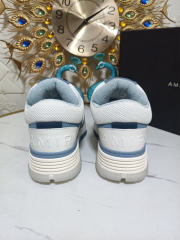 SS23 COLLECTION MA-1 SNEAKER SHOES