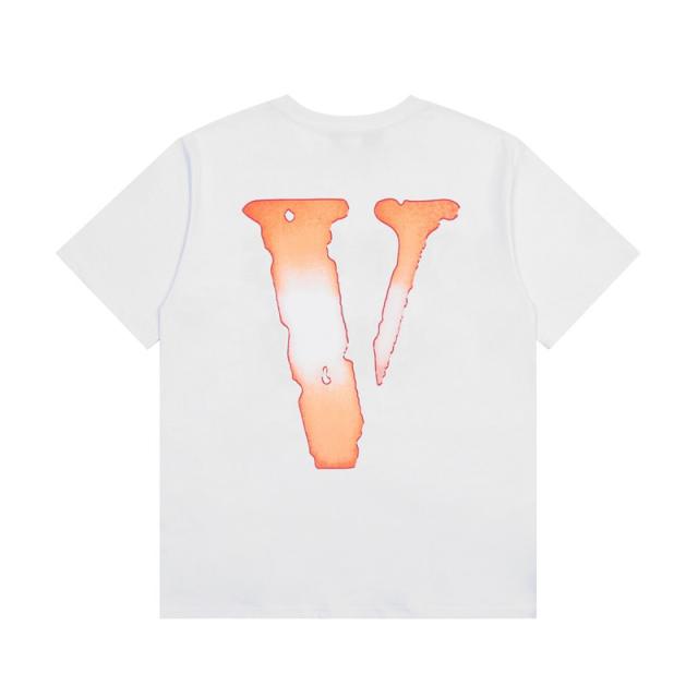 VloneDemons Angels T-Shirts black white