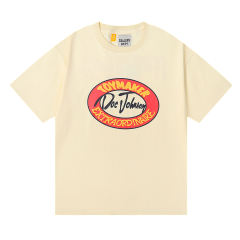 Gallery Dept signature Tee 2 Colors