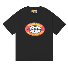 Gallery Dept signature Tee 2 Colors