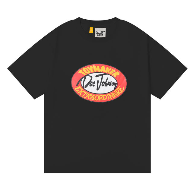 Gallery Dept signature Tee 2 Colors