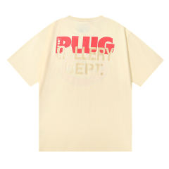 Gallery Dept signature Tee 2 Colors