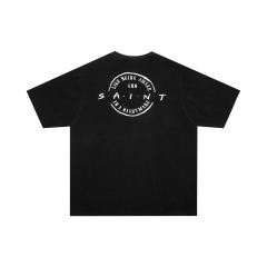 Saint Vintage Heart Tee