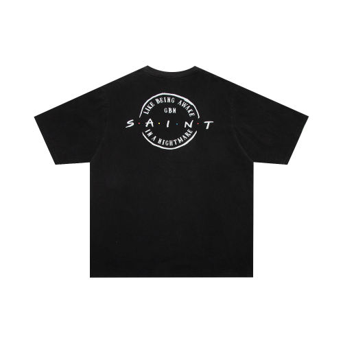 Saint Vintage Heart Tee